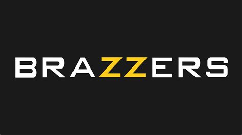 brazzeres|Brazzers Porn Videos 